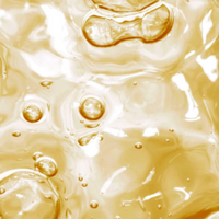 NT 膠原彈弓液 DEW Regenerating Face Oil 30ml